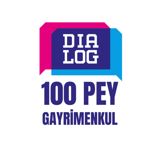 Beno eker
